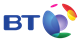 BlackRock Long-Term Municipal Advantage Trust’s logo