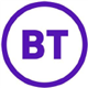 BT Group logo