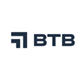 BTB Real Estate Investment Trust logo