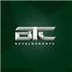 BTC Development logo