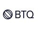 BTQ Technologies Corp stock logo