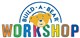 Build-A-Bear Workshop logo