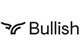 Bullish logo