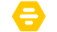 Bumble logo