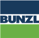 Bunzl logo