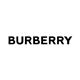 Burberry Group logo
