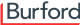 Burford Capital logo