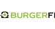 BurgerFi International logo