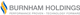 Burnham Holdings Inc. stock logo