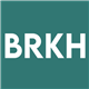 Burtech Acquisition logo