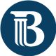Busey Financial logo