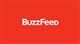 BuzzFeed logo