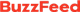 BuzzFeed logo