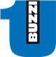 Buzzi SpA stock logo