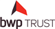 BWP Trust stock logo