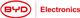 BYD Electronic (International) logo