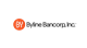 Byline Bancorp logo