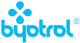 Byotrol logo