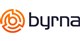 Byrna Technologies logo