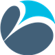 Bytes Technology Group logo