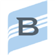 Bénéteau logo