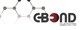 C-Bond Systems logo