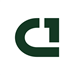 C1 Fund logo