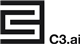C3.ai logo