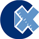 C4X Discovery logo