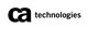 Xtrackers California Municipal Bond ETF logo