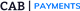 CAB Payments logo