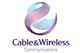Cable & Wireless Communications logo