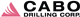 Cabo Drilling Corp stock logo