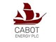 Cabot Energy logo