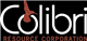 Cabral Gold logo