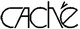 Cache logo
