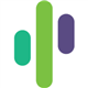 Cactus Acquisition Corp. 1 logo
