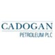 Cadogan Energy Solutions logo