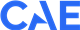 CAE Inc stock logo
