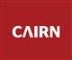 Cairn Homes logo