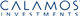 Calamos Dynamic Convertible and Income Fund logo