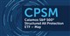 Calamos S&P 500 Structured Alt Protection ETF - May logo