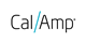 CAMP4 Therapeutics logo