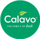 Calavo Growers logo