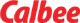 Calbee, Inc. stock logo