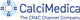 CalciMedica logo