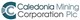 Caledonia Mining Co. Plc (CAL.TO) logo