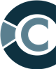 Caledonia Mining logo