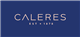 Caleres logo