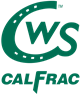 Calfrac Well Services logo
